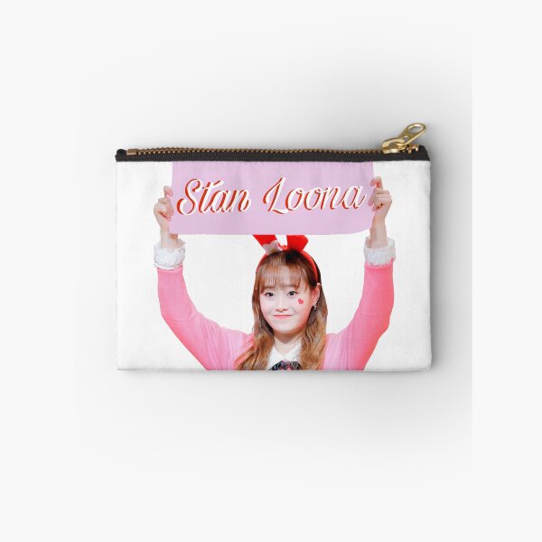Item preview, Stan Loona  designed and sold by Yani-o.