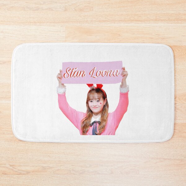 Item preview, Stan Loona  designed and sold by Yani-o.