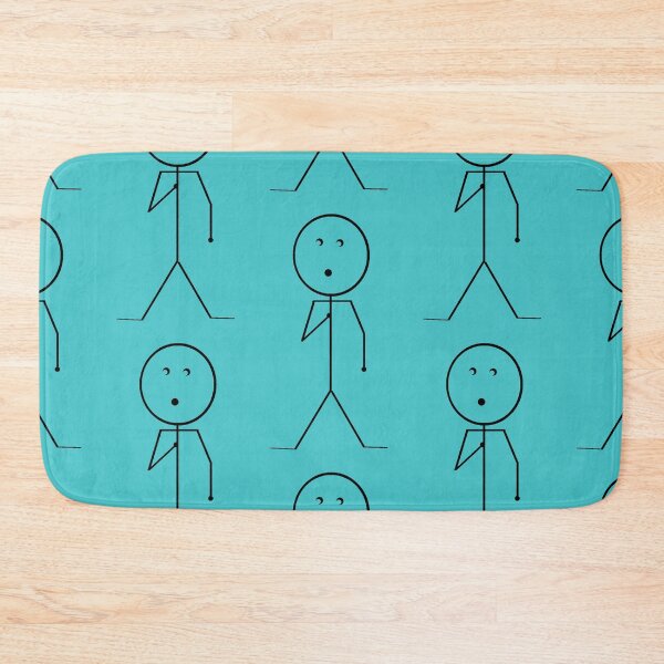 Item preview, WHAT!? designed and sold by lezell.