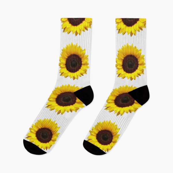 Item preview, Sunflower Bonanza designed and sold by SpamiltonPrints.