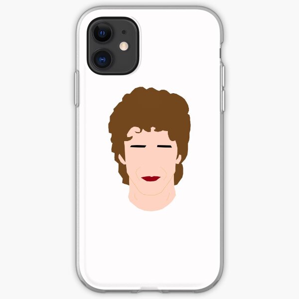 Requiescat in pace iphone 11 case Requiescat in pace iphone 11 case