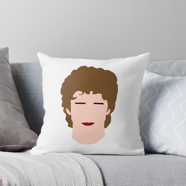 Item preview, Gustavo Cerati illustration designed and sold by httpmelga.