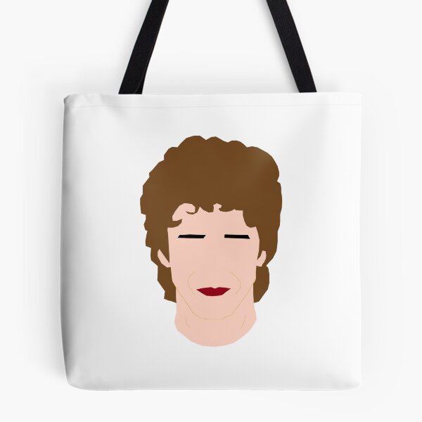 Item preview, Gustavo Cerati illustration designed and sold by httpmelga.