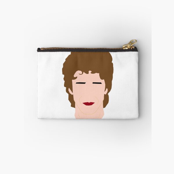 Item preview, Gustavo Cerati illustration designed and sold by httpmelga.