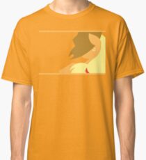 AJ silhouette Classic T-Shirt