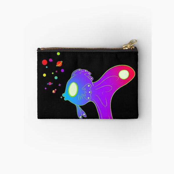 Item preview, Cosmic Fish designed and sold by LeeSwaggerty.