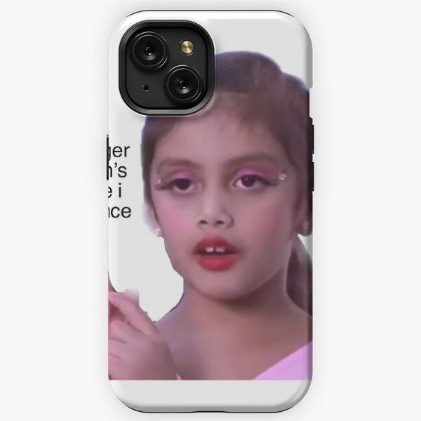 Abby Lee Dance Company iPhone Cases for Sale Redbubble