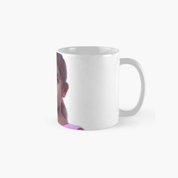 dance mom mug