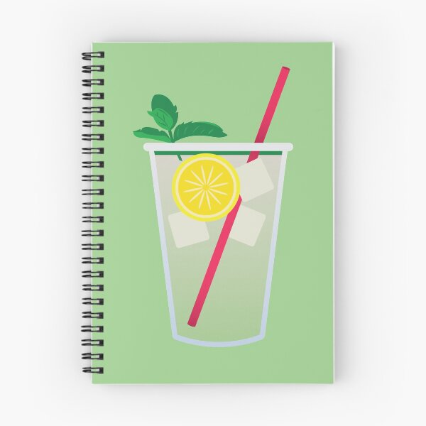 Item preview, Mint Julep designed and sold by AliceCorsairs.