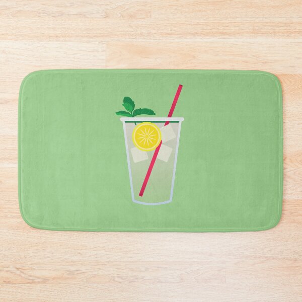 Item preview, Mint Julep designed and sold by AliceCorsairs.