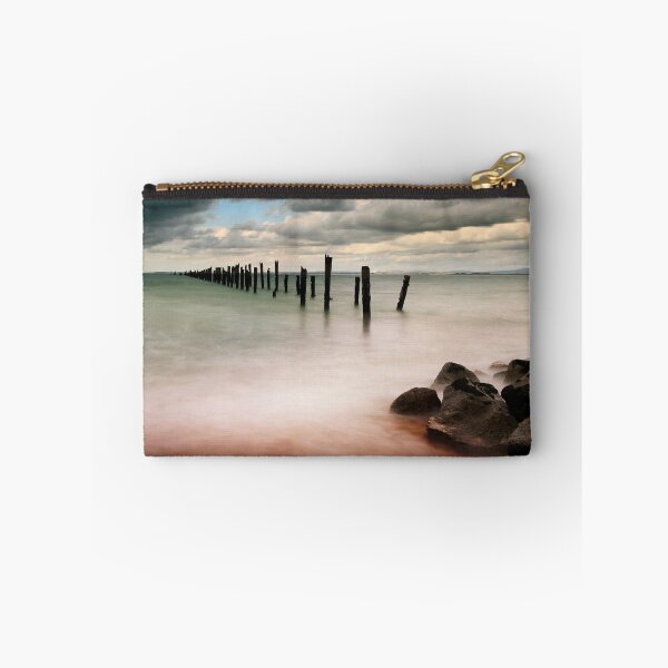 Item preview, Bridport Tasmania designed and sold by Angelika  Vogel.