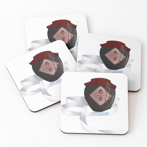 Item preview, Wangxian designed and sold by artisadesire.