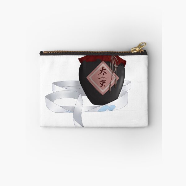 Item preview, Wangxian designed and sold by artisadesire.