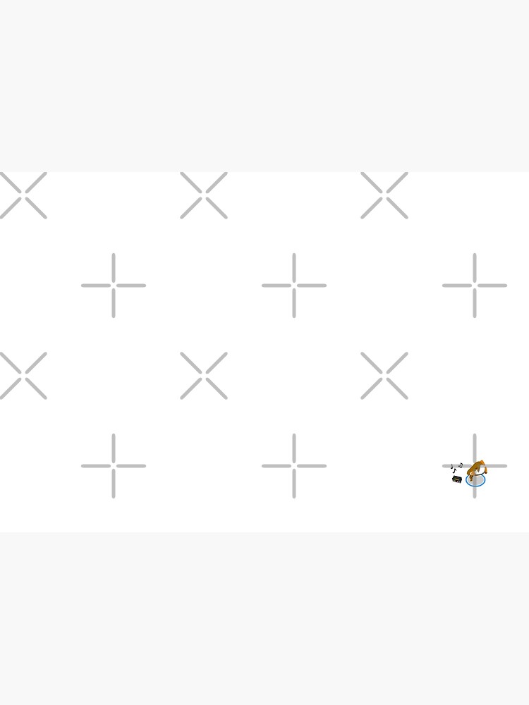 Cuaderno de tapa dura penguin boombox» de alohasoftie Redbubble