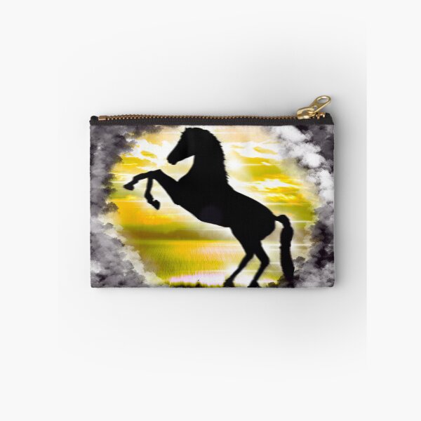 Item preview, Undomesticated Equine designed and sold by Personal Product Designers.