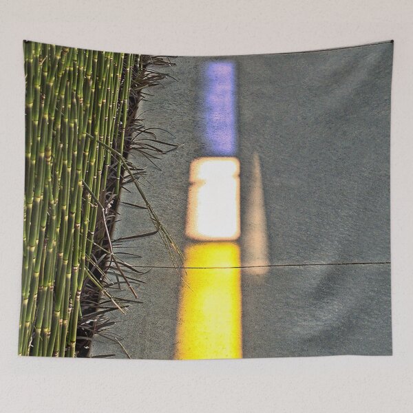 Item preview, Library Line  designed and sold by Ethna Gillespie.