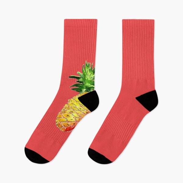 Item preview, You are the pineapple of my eye. designed and sold by Geshman.
