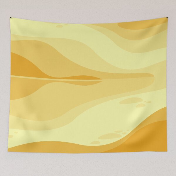 Item preview, Islas designed and sold by PayPau.