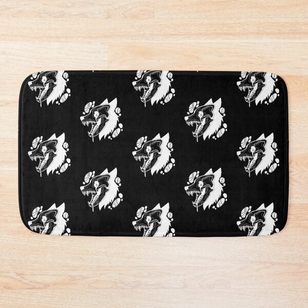 Item preview, Good Boy (b&w v2) designed and sold by KaleeMEspitia.