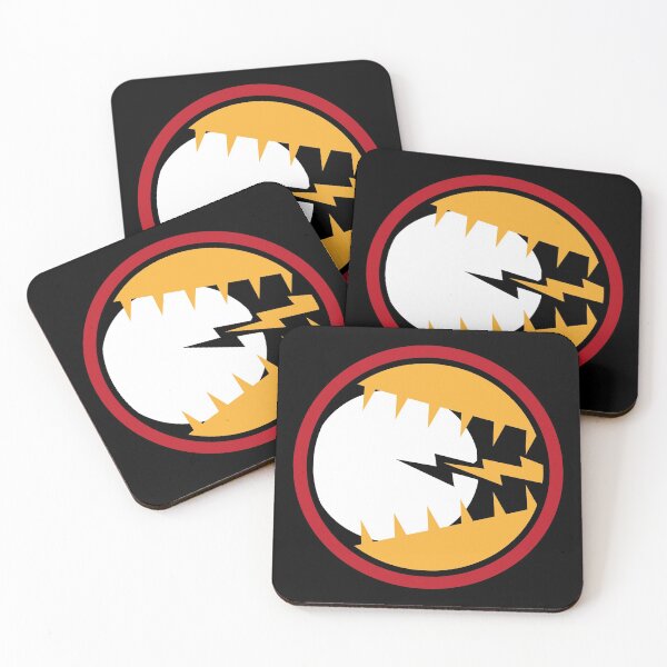 Item preview, Golden Gharial designed and sold by amclub.