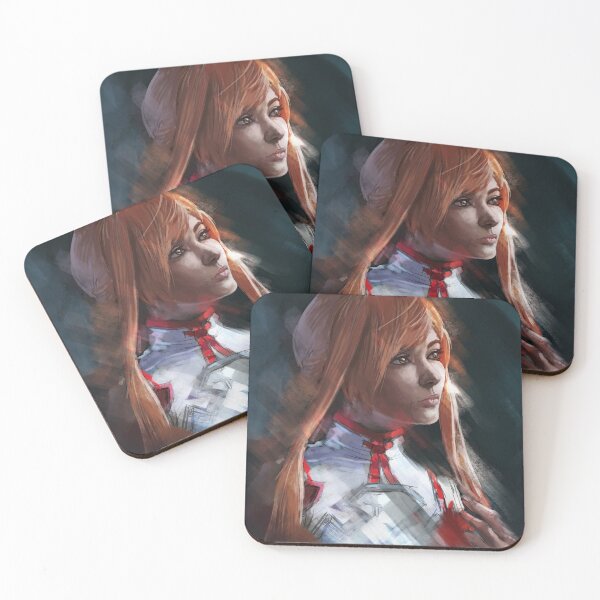 Item preview, Asuna designed and sold by essan43.
