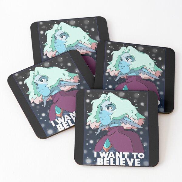 Item preview, Strive to Believe designed and sold by AlexndertheDead.