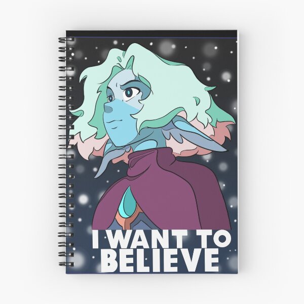 Item preview, Strive to Believe designed and sold by AlexndertheDead.