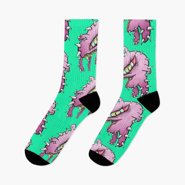 Item preview, AlienGuyDude designed and sold by iincx.