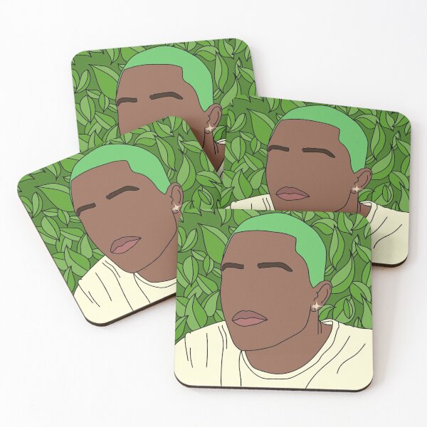 Item preview, Frank Ocean Design! designed and sold by the-savster.