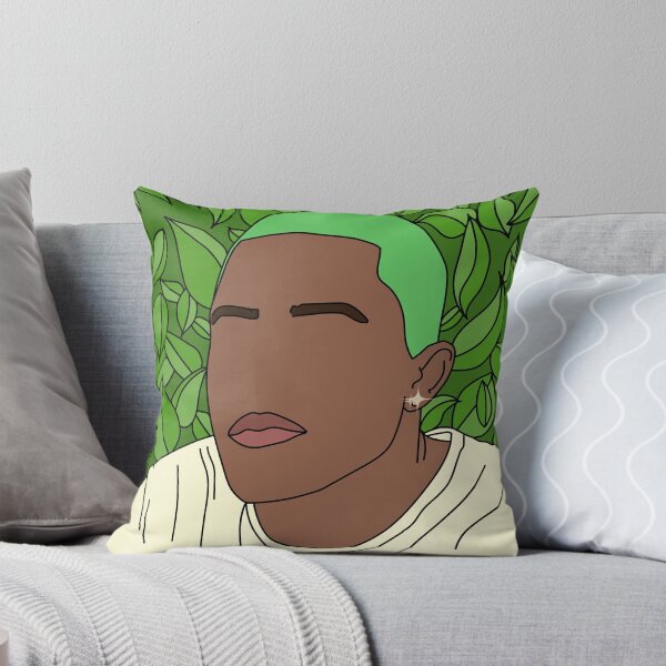 Item preview, Frank Ocean Design! designed and sold by the-savster.