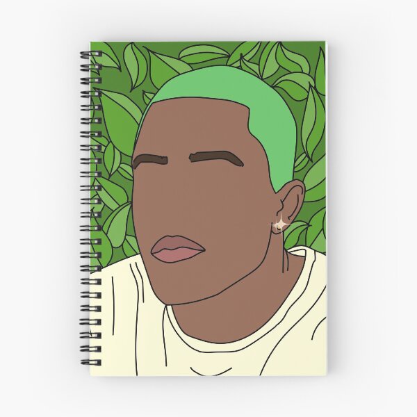 Item preview, Frank Ocean Design! designed and sold by the-savster.