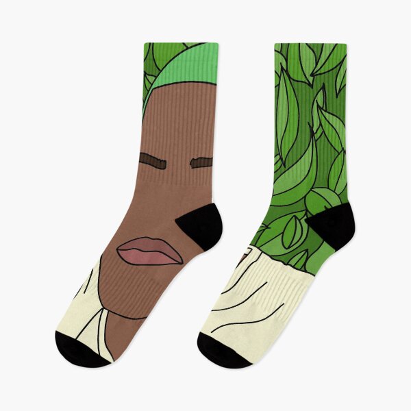Item preview, Frank Ocean Design! designed and sold by the-savster.