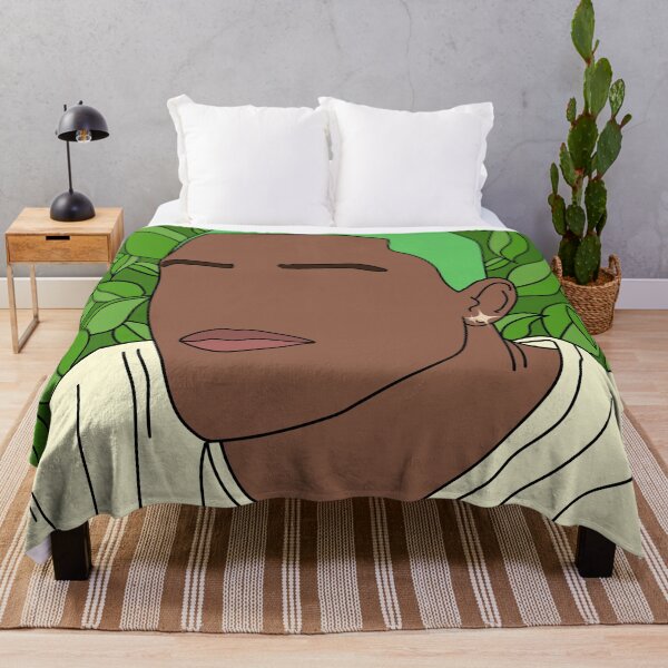 Item preview, Frank Ocean Design! designed and sold by the-savster.