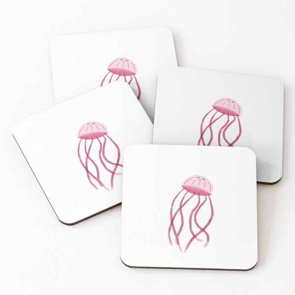 Item preview, Immortalized Jelly designed and sold by maygwen.