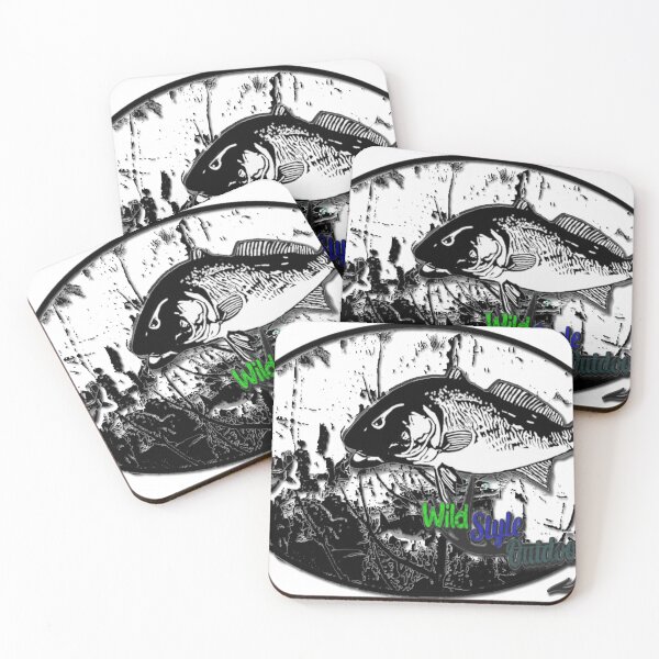 Item preview, Redfish eyes a easy meal designed and sold by graphitees.