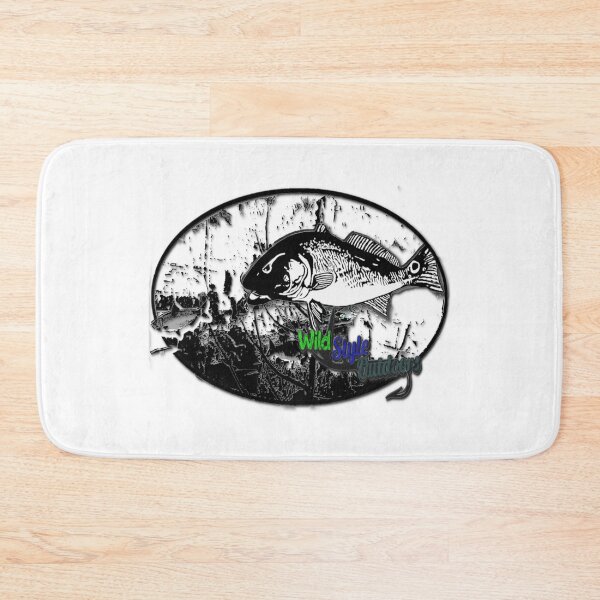 Item preview, Redfish eyes a easy meal designed and sold by graphitees.