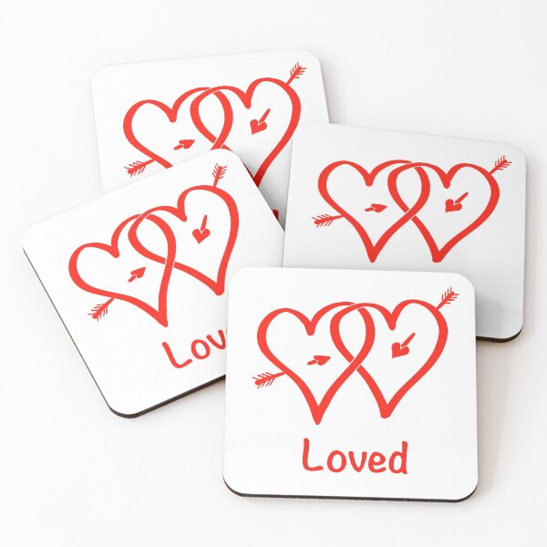 Item preview, Loved designed and sold by Zimmerdb.