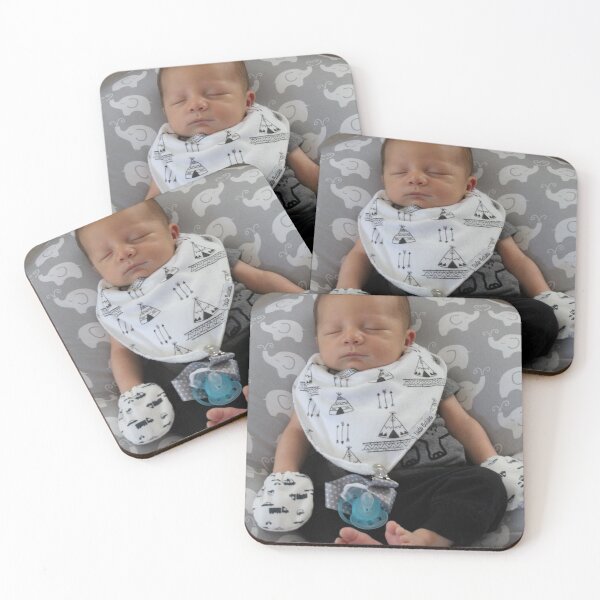Item preview, Just Chillin' On My Little Seat designed and sold by Carolyn Ricks.