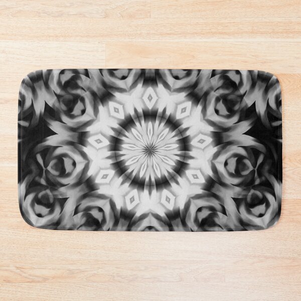 Item preview, Abstract 09 pattern designed and sold by VWDigitalPaint.