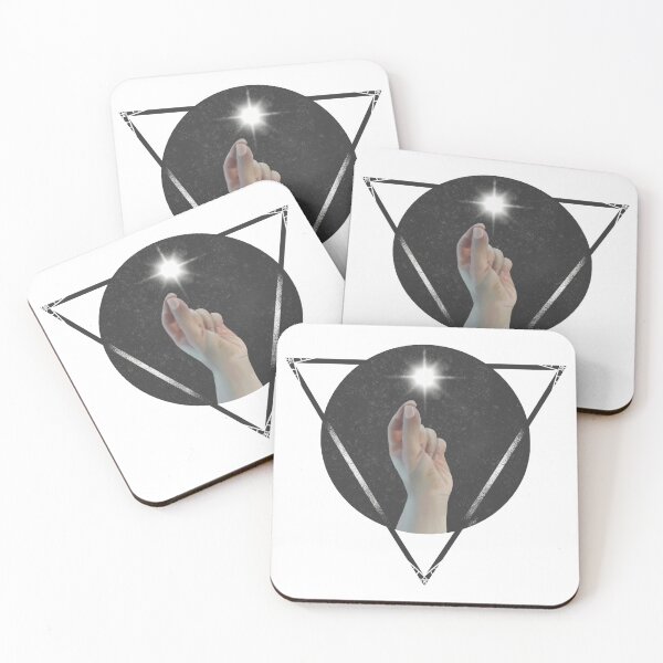 Item preview, Light designed and sold by Illustrated Word, Co..
