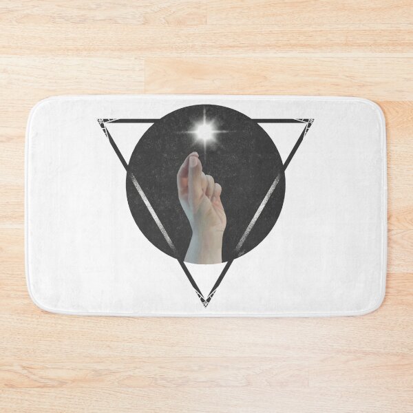 Item preview, Light designed and sold by Illustrated Word, Co..