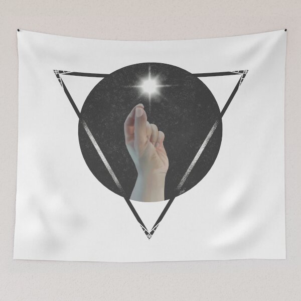 Item preview, Light designed and sold by Illustrated Word, Co..