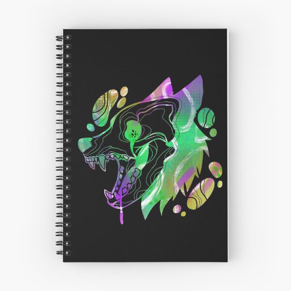 Item preview, Good Boy (invert) designed and sold by KaleeMEspitia.