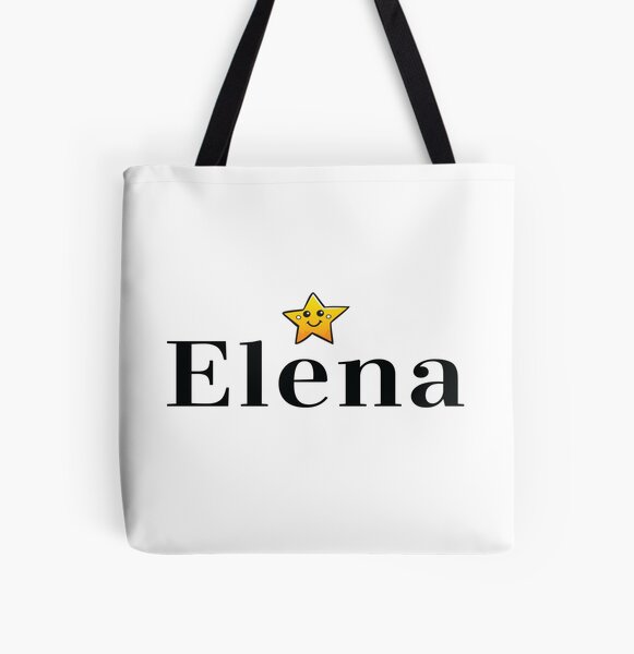 elena-name-meaning-in-islam-tote-bags-redbubble