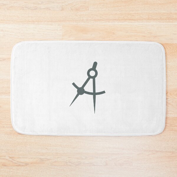 Item preview, dividers designed and sold by FunnyGrief.