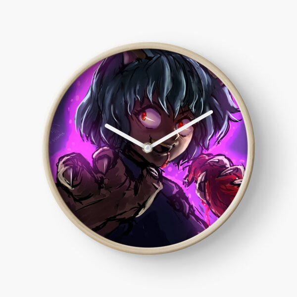 Pitou Gifts Merchandise Redbubble