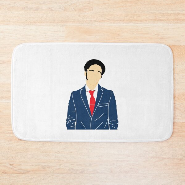 Item preview, Wos illustration designed and sold by httpmelga.