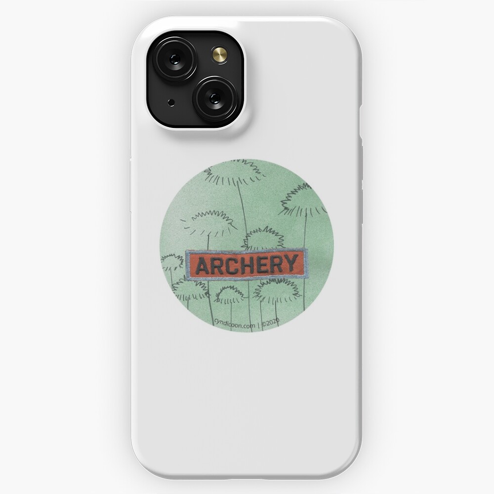 Item preview, iPhone Snap Case designed and sold by cooncyn.
