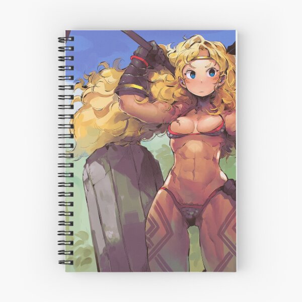 Item preview, Dragon's Crown Amazon designed and sold by andrewcockroach.