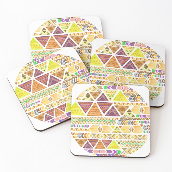 Item preview, boho vibes  designed and sold by Alyson Zeller.